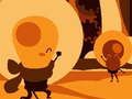 Spel Bol jongen  online