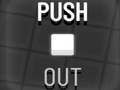 Spel Duw eruit  online