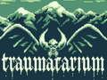 Spel Traumatarium online