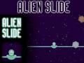 Spel Buitenaardse dia  online