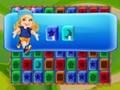 Spel Speelgoeddoos ontploffing  online