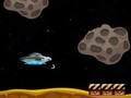 Spel Marslanding  online