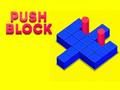 Spel Duw Blok  online