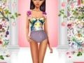 Spel TikTok Supermodellen  online