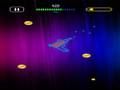 Spel Draai het pistool om  online