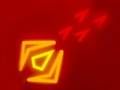 Spel Galaxy oorlogen  online
