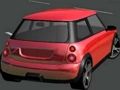Spel Advance Parking Pro: parkeerspel online