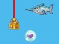 Spel Tako Schat van de Zee online Spel Tako Schat van de Zee online