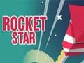 Spel Raketsterren  online