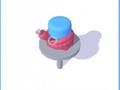 Spel Taartenmaker  online