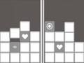 Spel Geheugenpictogram  online