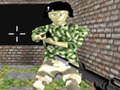 Spel Kogelkracht  online