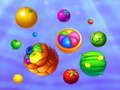 Spel Fruit Samenvoegen  online