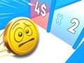 Spel Geld Fest  online