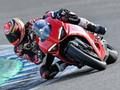 Spel 2020 Ducati Panigale online