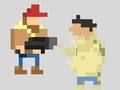 Spel Schiet ze op  online