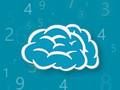 Spel Hersentraining  online