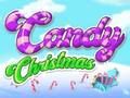 Spel Snoep Kerstmis  online