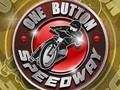 Spel Speedway met één knop  online