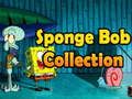 Spel Spongebob-collectie  online