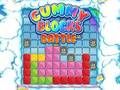 Spel Gummy Blocks Strijd  online