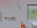 Spel Keuken Rush  online