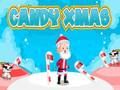 Spel Sinterklaas  online