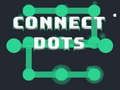 Spel Verbind stippen  online