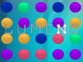 Spel Lumeno online