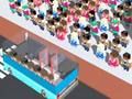 Spel Overbelaste passagiers  online