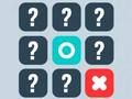Spel Geheugenuitdaging  online