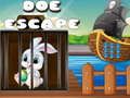 Spel Ontsnapping  online