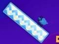 Spel Disco Schapen  online