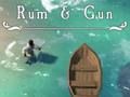 Spel Rum & pistool online