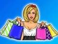 Spel Tas Ontwerp Winkel  online