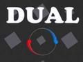 Spel Dubbel  online