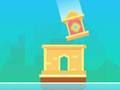 Spel Stapeltoren  online