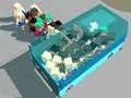 Spel Forenzen  online