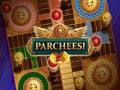 Spel Pakket online