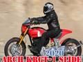 Spel 2020 Arch Krgt1-dia online Spel 2020 Arch Krgt1-dia online