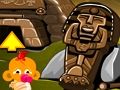 Spel Monkey Go Happy Stage 627 online