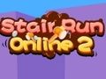 Spel Traplopen online 2  online