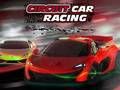Spel Circuit autoracen  online