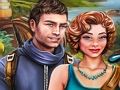 Spel Viscursus  online