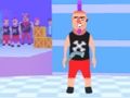 Spel Raak Master 3D  online