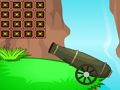 Spel Eiland ontsnapping  online