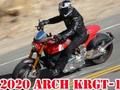 Spel 2020 Arch Krgt 1  online