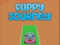 Spel Flippy reis  online