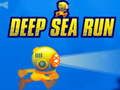 Spel Diepzeeloop  online