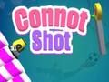 Spel Kanonschot  online